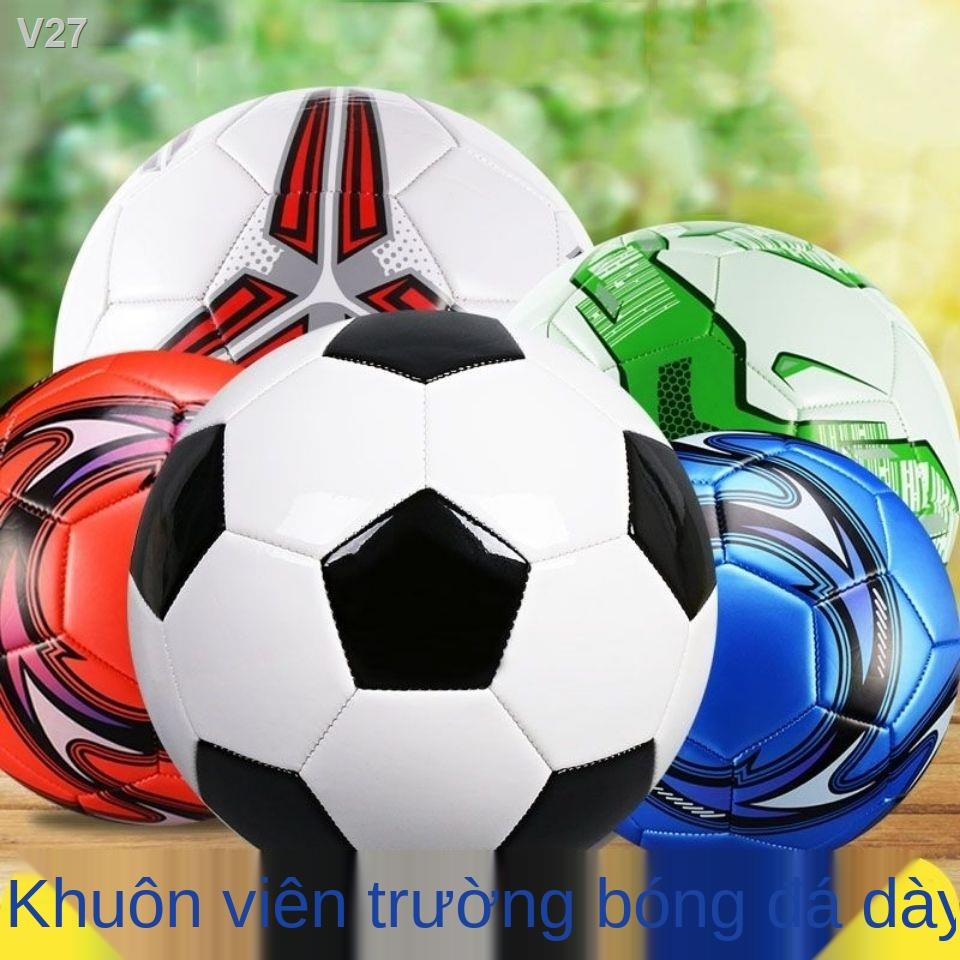 Trò chơi đào tạo dành người lớn trẻ em bóng số 5 đen trắng