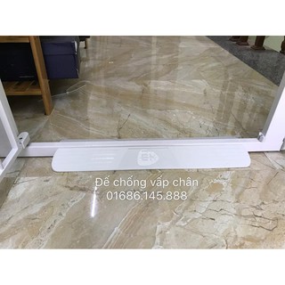 Đế chống vấp chắn cầu thang Tâm An
