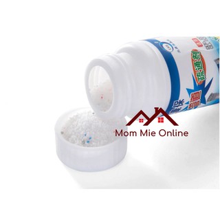 Bột thông tắc cống 110g - J131