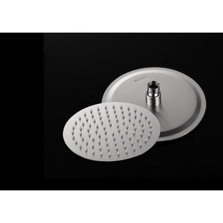 Bát sen tắm inox 304 tròn 9151