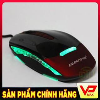 Chuột Colorvis C16