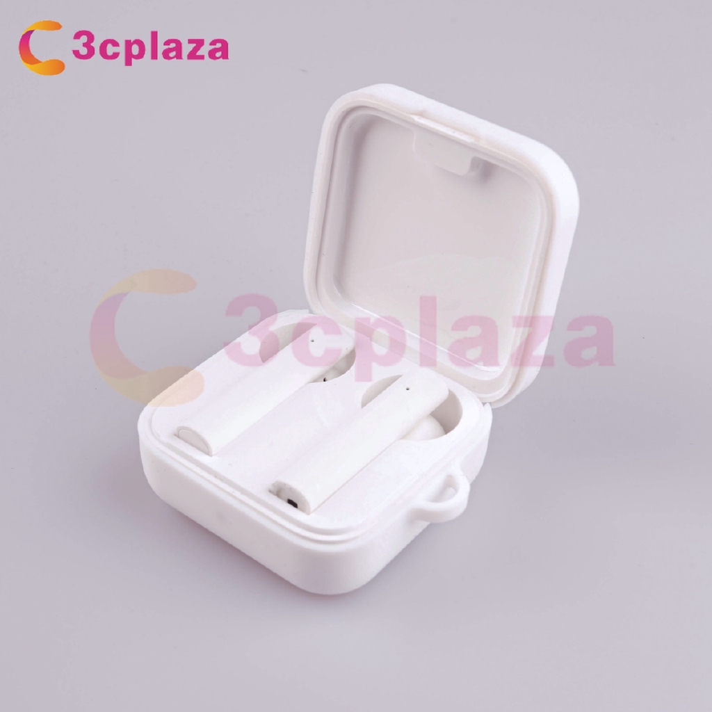 3C SE03 Air2 SE case earphone cover for XiaoMI AIR2 SE Wireless Headset AirDots