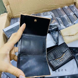 𝐕𝐢́ 𝐩𝐞𝐝𝐫 mini da rắn
