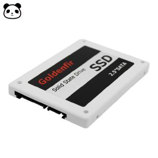 Ổ Cứng Ssd 2.5 Ssd Cho Máy Tính
