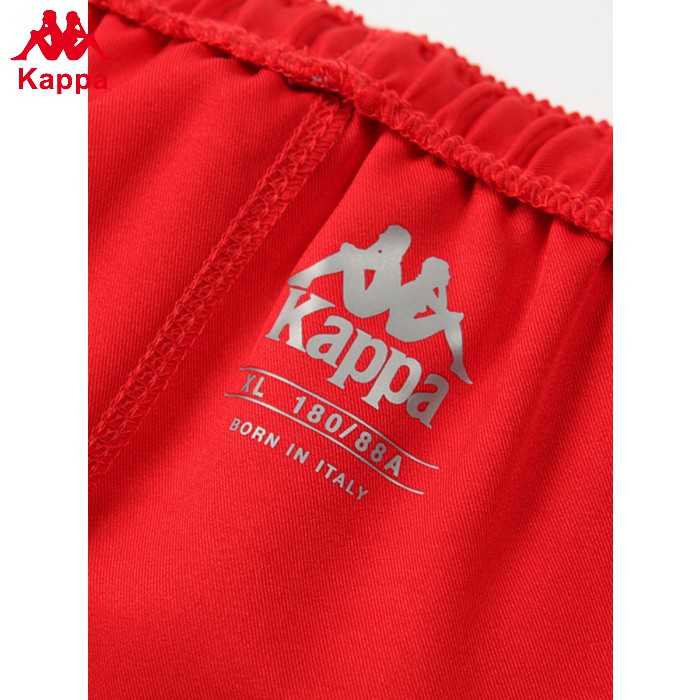 Kappa Quần Shorts Thể Thao Nam K0812DY05S 565