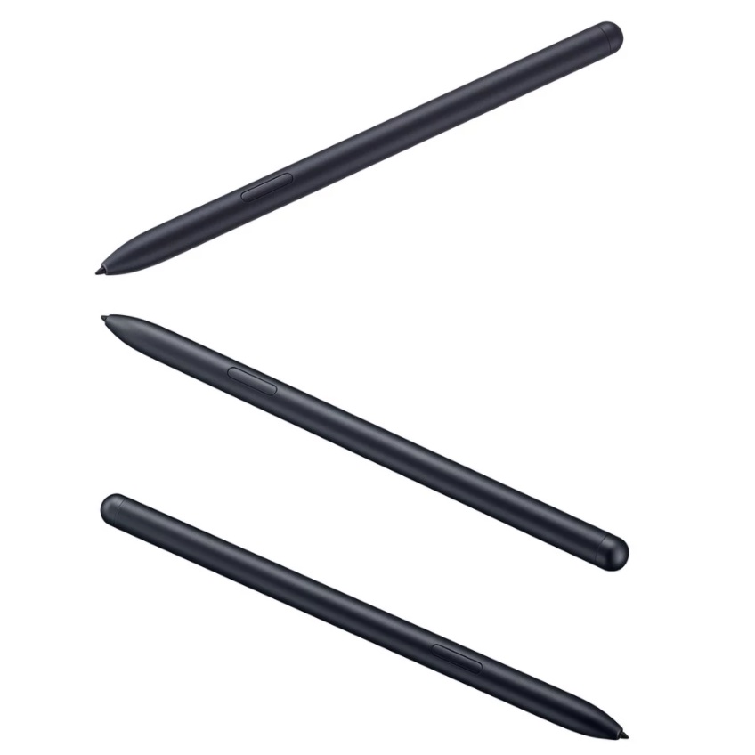 Bút Cảm Ứng stylus bluetooth samsung galaxy tab s7 / s7 plus s7 + ej-pt870
