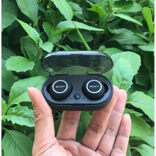 Tai nghe Bluetooth sny d76 ..