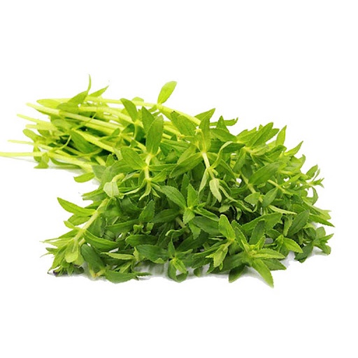 Rau ngổ(rau om)-50g