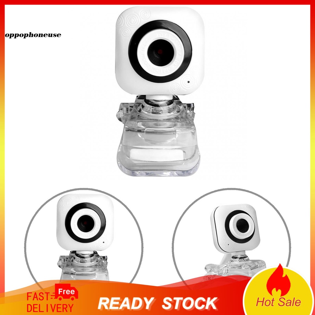 Camera quay phim cho máy tính OPPO Laptop | BigBuy360 - bigbuy360.vn