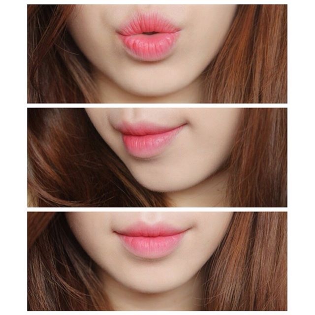 🌿Son Bourjois Rouge Edition Velvet - HÀNG XÁCH TAY UK, CHÍNH HÃNG PHÁP
