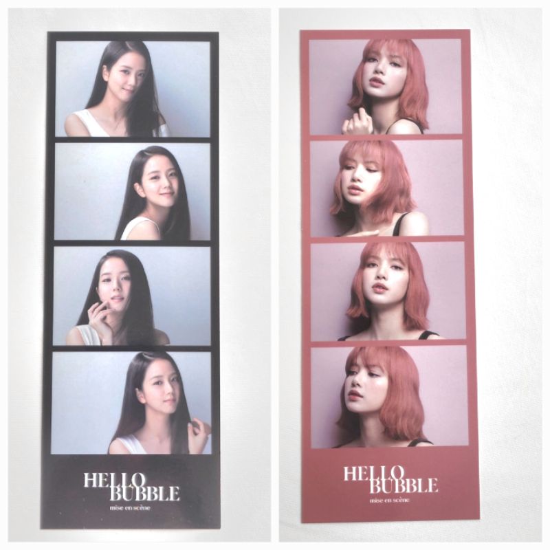 BLACKPINK OFFICIAL ẢNH NHÓM NHẠC BLACKPINK