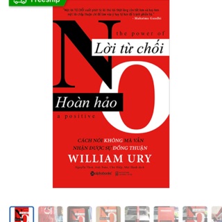 Loi tu choi hoan hảo