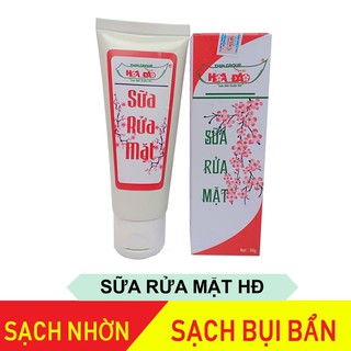 Sữa rửa mặt hoa đào-cty thingroup-nhập mã: phth2005-> giảm 30k cho đơn 100k