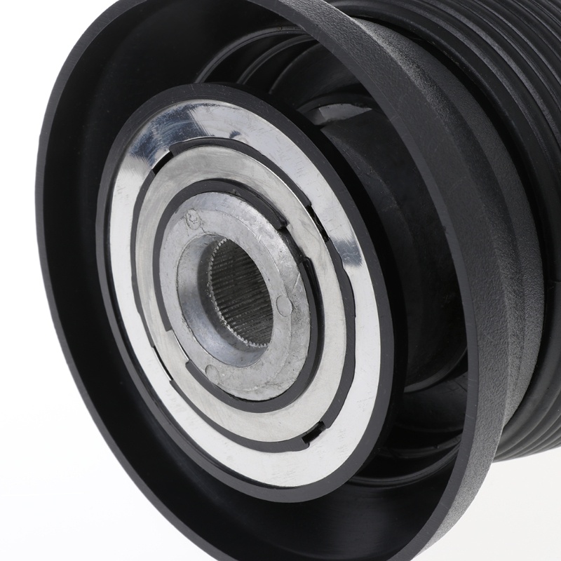 Ốc Vít 21mm Gắn Vô Lăng Xe Hơi Mercede Benz W123 W12 Chuyên Dụng