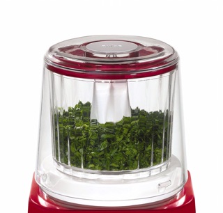 Máy xay thịt Moulinex DP800G - 1000W