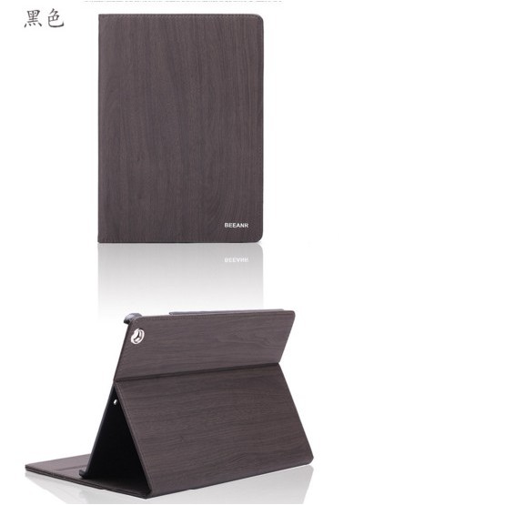 Bao da ipad 2017/2018 9.7 vân gỗ | BigBuy360 - bigbuy360.vn