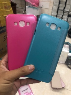 Bao da Nikin Samsung A8 2015