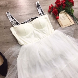 ĐẦM LƯỚI TẦNG