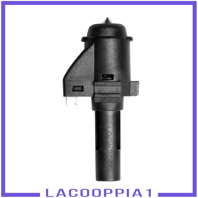 [LACOOPPIA1] Premium Nozzle Assembly Extruder for Adventurer 3 3D Printer Spare Parts