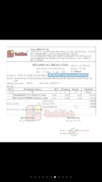 [Hộp 10 chiếc] Khẩu trang AM 05 lớp than hoạt tính đạt chuẩn KN95 lọc bụi siêu mịn PM2.5 Có van thở | BigBuy360 - bigbuy360.vn