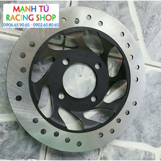 Dĩa Thắng Gắn Wave Zx Wave Rs Future
