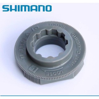 Tool tháo Pedal shimano PD 40