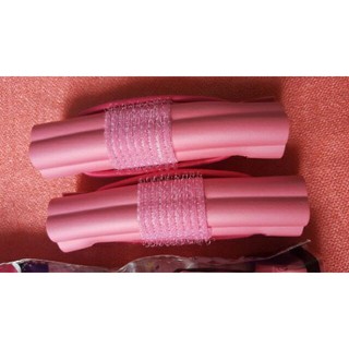 Dụng cụ uốn tóc không nhiệt Night Set Curler