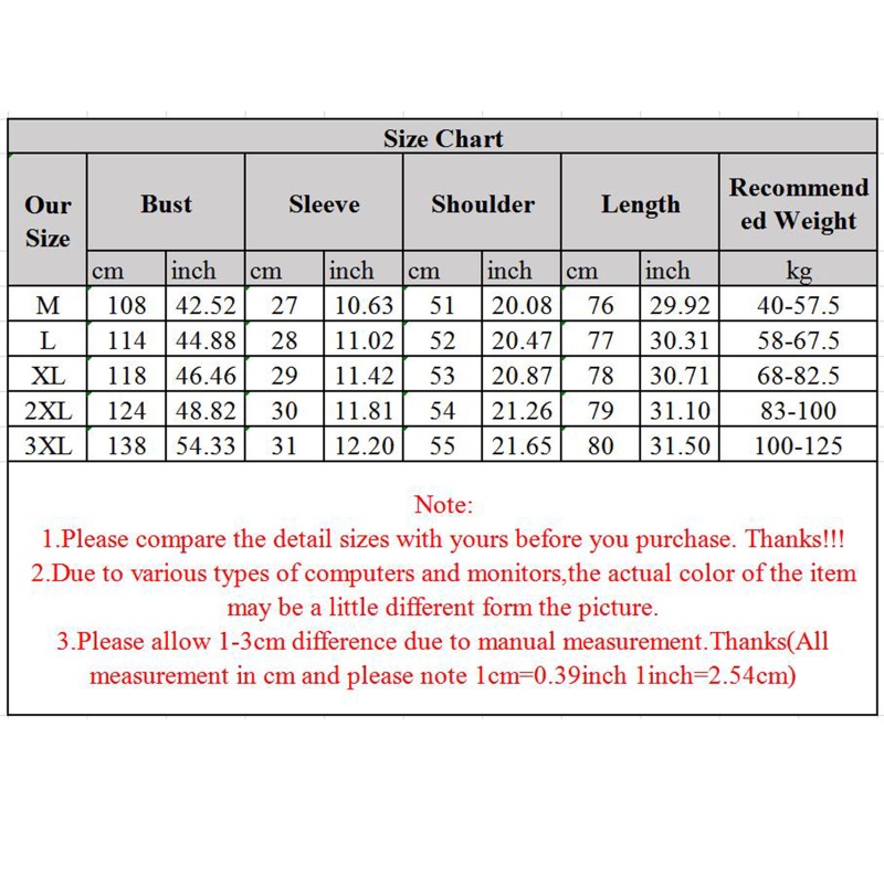 Áo Thun Nữ Tay Ngắn Dáng Rộng In Hình Động Vật Dễ Thương