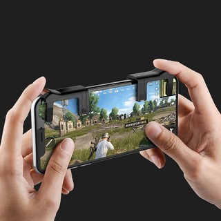 Nút Chơi Game Pubg Cảm Ứng - Controller Pubg Mobile