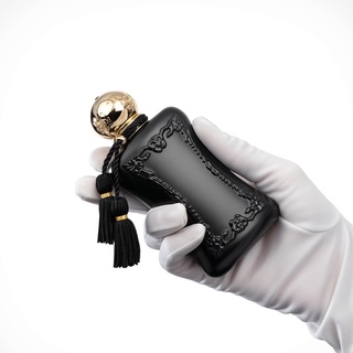 -ᴸᴬᵁᴿᴬ.ᴾᴱᴿᶠᵁᴹᴱ- Nước Hoa  Parfums De Marly Athalia