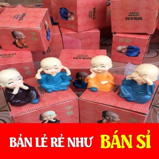 [GIÁ SỈ] SỈ 10 BỘ TƯỢNG 4 ĐIỀU KHÔNG ( TƯỢNG PHONG THUỶ )