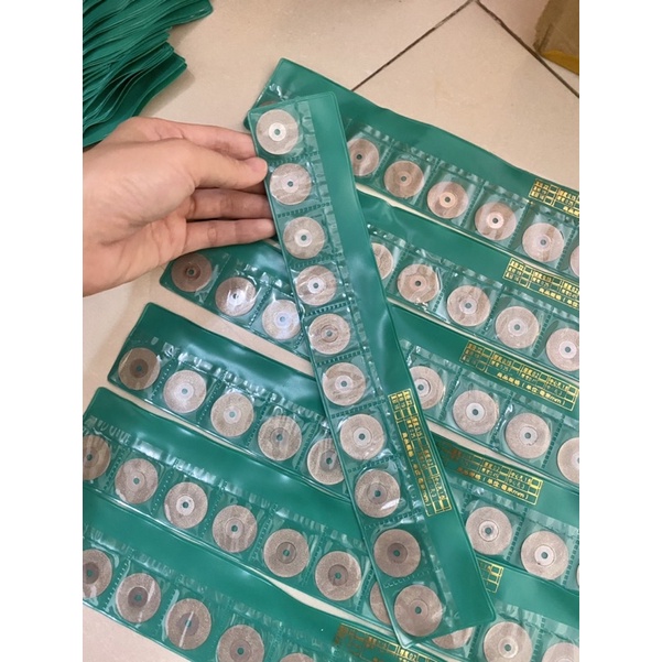 Đĩa cắt- sửa chữa ĐT