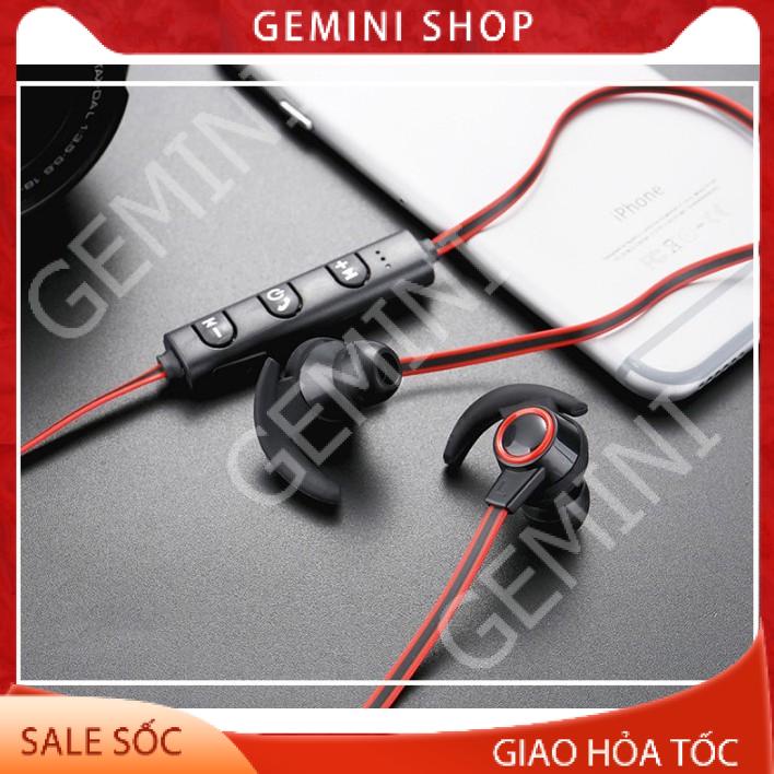 Tai Nghe Bluetooth Thể thao AMW-810 cho điện thoại iPhone Samsung Oppo … | BigBuy360 - bigbuy360.vn