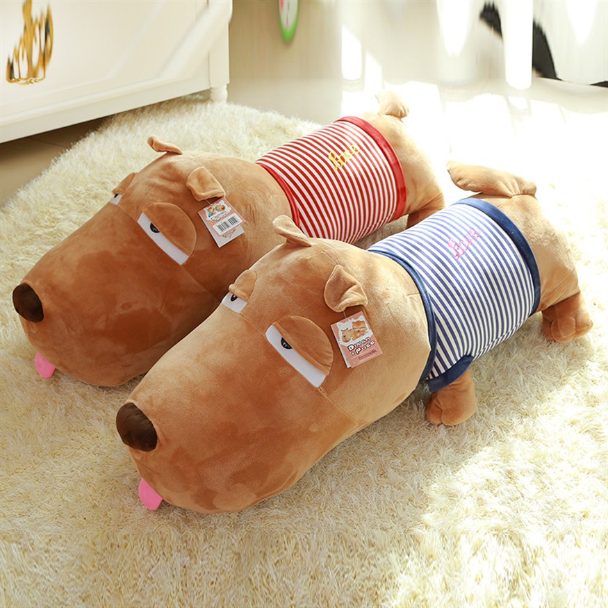 chó puco 65cm