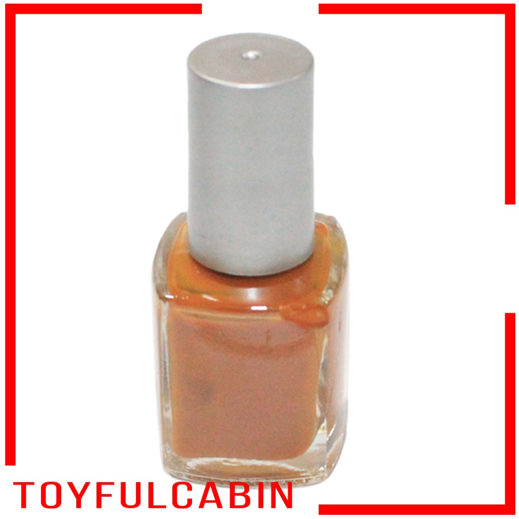 Răng Đồ Chơi Nhiều Màu Không Độc Hại Hóa Trang Halloween