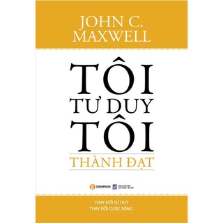 Bút bi bấm nhiều hình dễ thương mực xanh - Tôi Tư Duy Tôi Thành Đạt Freeshipxtra