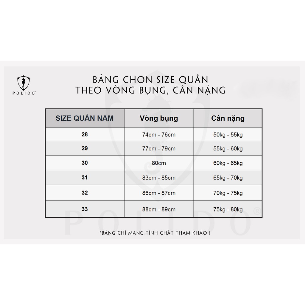 Quần Jeans Trơn CEFFYLO Cao Cấp Dáng Trơn Form Slimfit Asia Ôm Vừa Cơ Thể