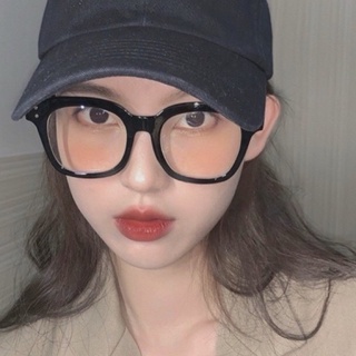 KÍNH 2 CHẤM UNISEX