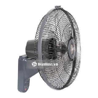 Quạt treo hai dây B400 Tico