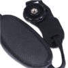 Hand Strap Grip For Nikon