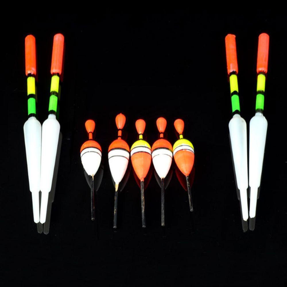 MAG Set 15 Phao Câu Cá Thiết Kế Mới Cao Cấp Tiện Lợi Dễ Sử Dụng