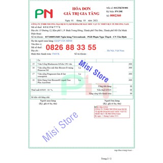 Pediakid nội địa Pháp, 22 vitamin / Appetit tonus / Sommeil / Sắt Fe + Vitamin B / Immuno Fort / Vitamin D3, dạng siro