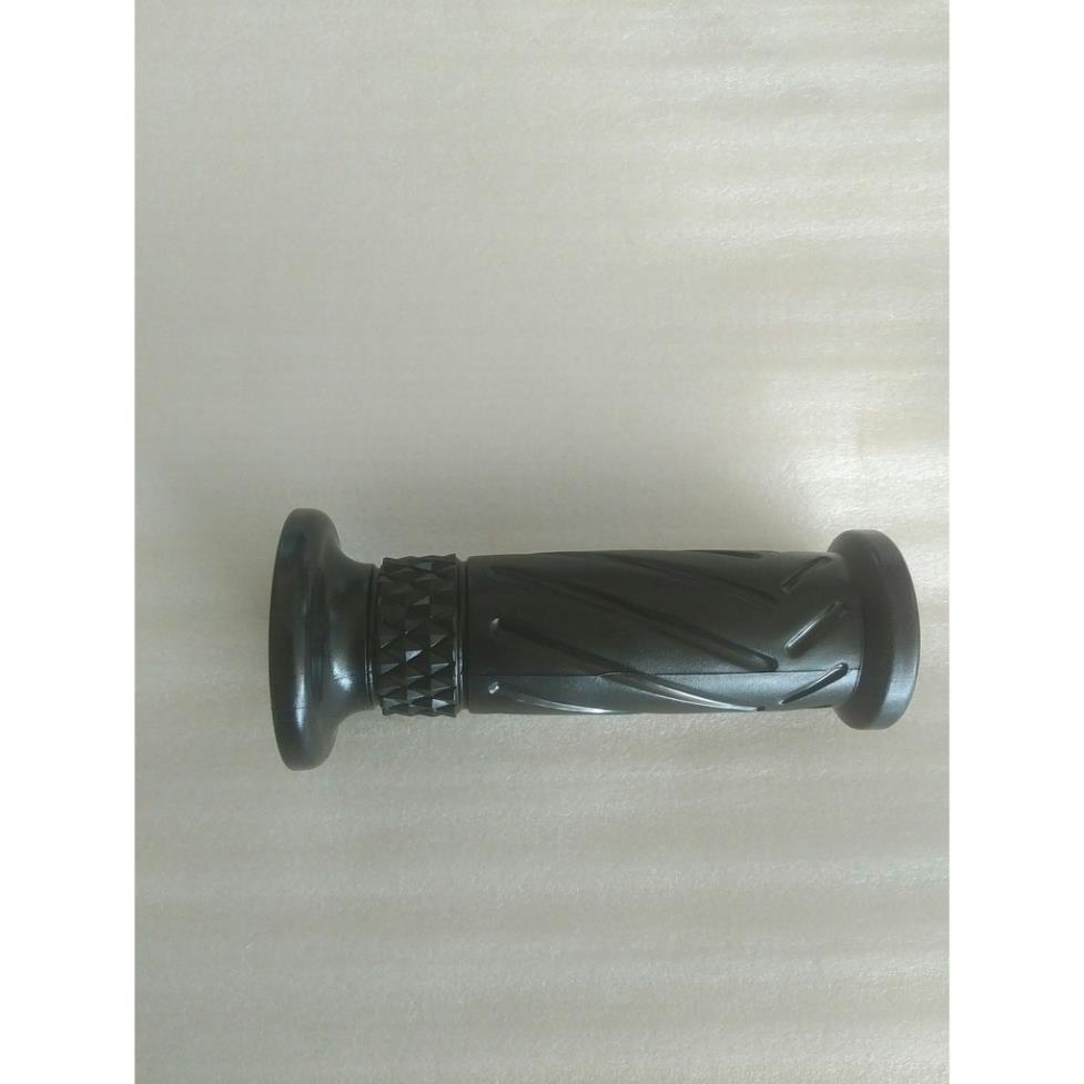 Bọc tay nắm (Cao su tay nắm) Sirius FI - Nouvo Yamaha