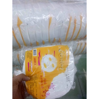 giấy lột mụn bịch 100 tờ