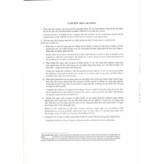 kem nứt gót chân GÓT SEN 20g