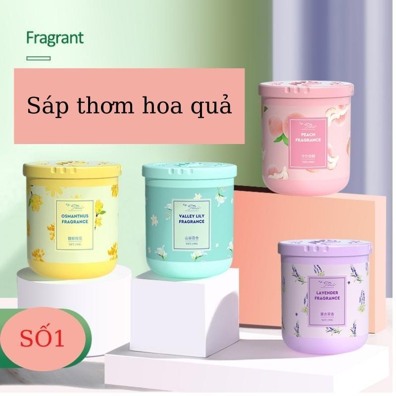 Nước hoa làm mát không khí Nhà vệ sinh Hương thơm tươi Phòng ngủ Khử mùi thơm Nước hoa trong nhà N005