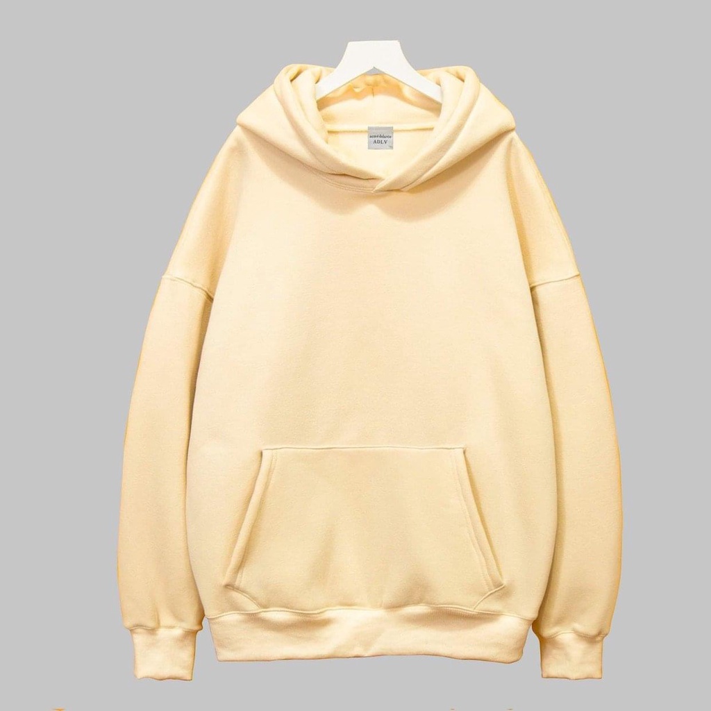 ÁO HOTDIE NAM NỮ, CHẤT NỈ DA CÁ SIÊU DÀY DẶN