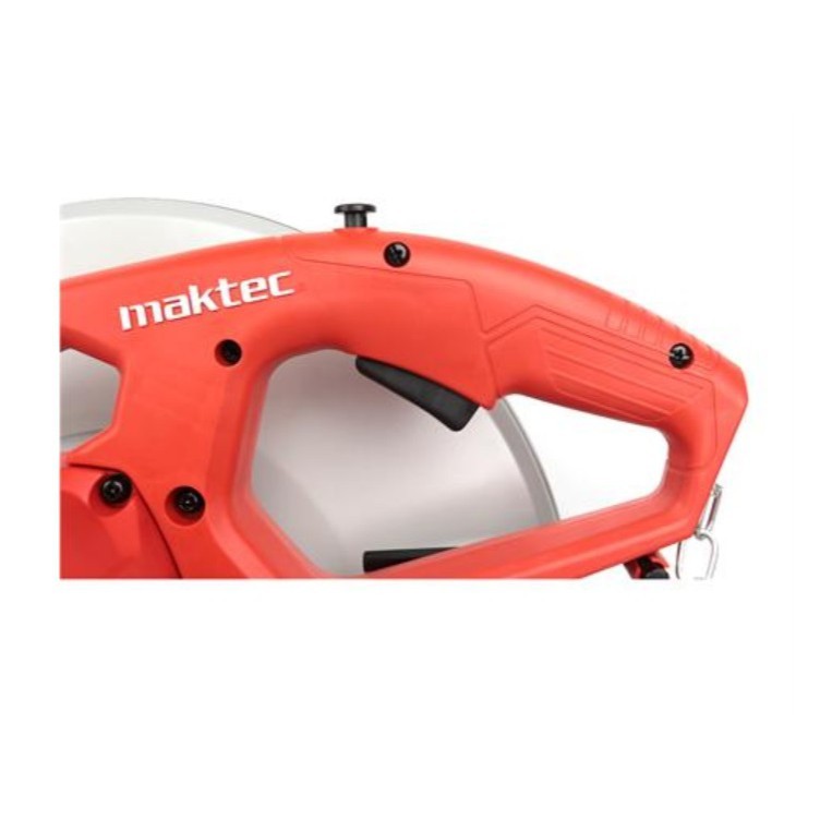 Máy Cắt Sắt Bàn Maktec MT243 2000W Công TY