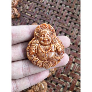 Vòng Gỗ Nu Huyết Long