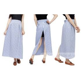 [Mã FASHIONT4WA2 giảm 10K đơn 50K] quần quây và váy quây chống nắng không thể thiếu cho chị em | BigBuy360 - bigbuy360.vn